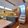 Jeanneau Sun Odyssey 419 | Coconut