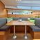 Jeanneau Sun Odyssey 419 | Coconut