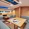 Jeanneau Sun Odyssey 419 | Coconut