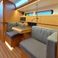 Jeanneau Sun Odyssey 419 | Coconut