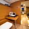 Jeanneau Sun Odyssey 419 | Coconut