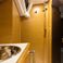 Jeanneau Sun Odyssey 419 | Coconut