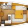 Jeanneau Sun Odyssey 389 | Star Fish