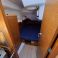 Jeanneau Sun Odyssey 389 | Star Fish