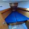 Jeanneau Sun Odyssey 389 | Star Fish