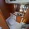 Jeanneau Sun Odyssey 389 | Star Fish
