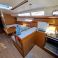 Jeanneau Sun Odyssey 389 | Star Fish