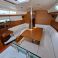 Jeanneau Sun Odyssey 389 | Star Fish