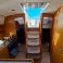 Jeanneau Sun Odyssey 389 | Star Fish