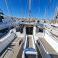 Jeanneau Sun Odyssey 389 | Star Fish