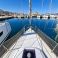 Jeanneau Sun Odyssey 389 | Star Fish