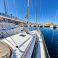 Jeanneau Sun Odyssey 389 | Star Fish