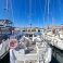 Jeanneau Sun Odyssey 389 | Star Fish