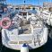 Jeanneau Sun Odyssey 389 | Star Fish