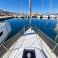 Jeanneau Sun Odyssey 389 | Star Fish