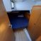Jeanneau Sun Odyssey 389 | Star Fish