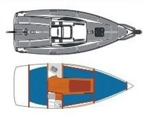 Antila 24 | Dragon Fly