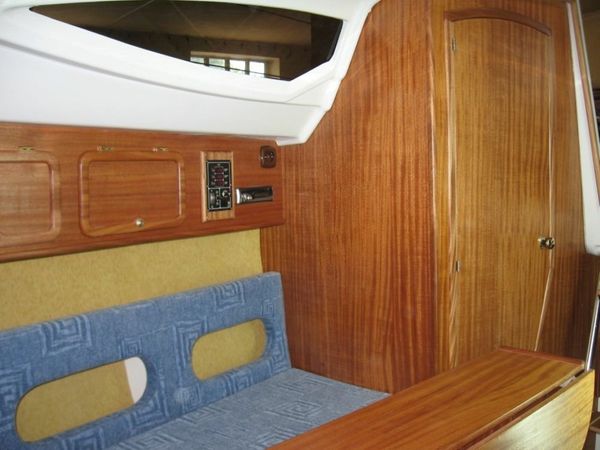 Antila 24 | Dragon Fly