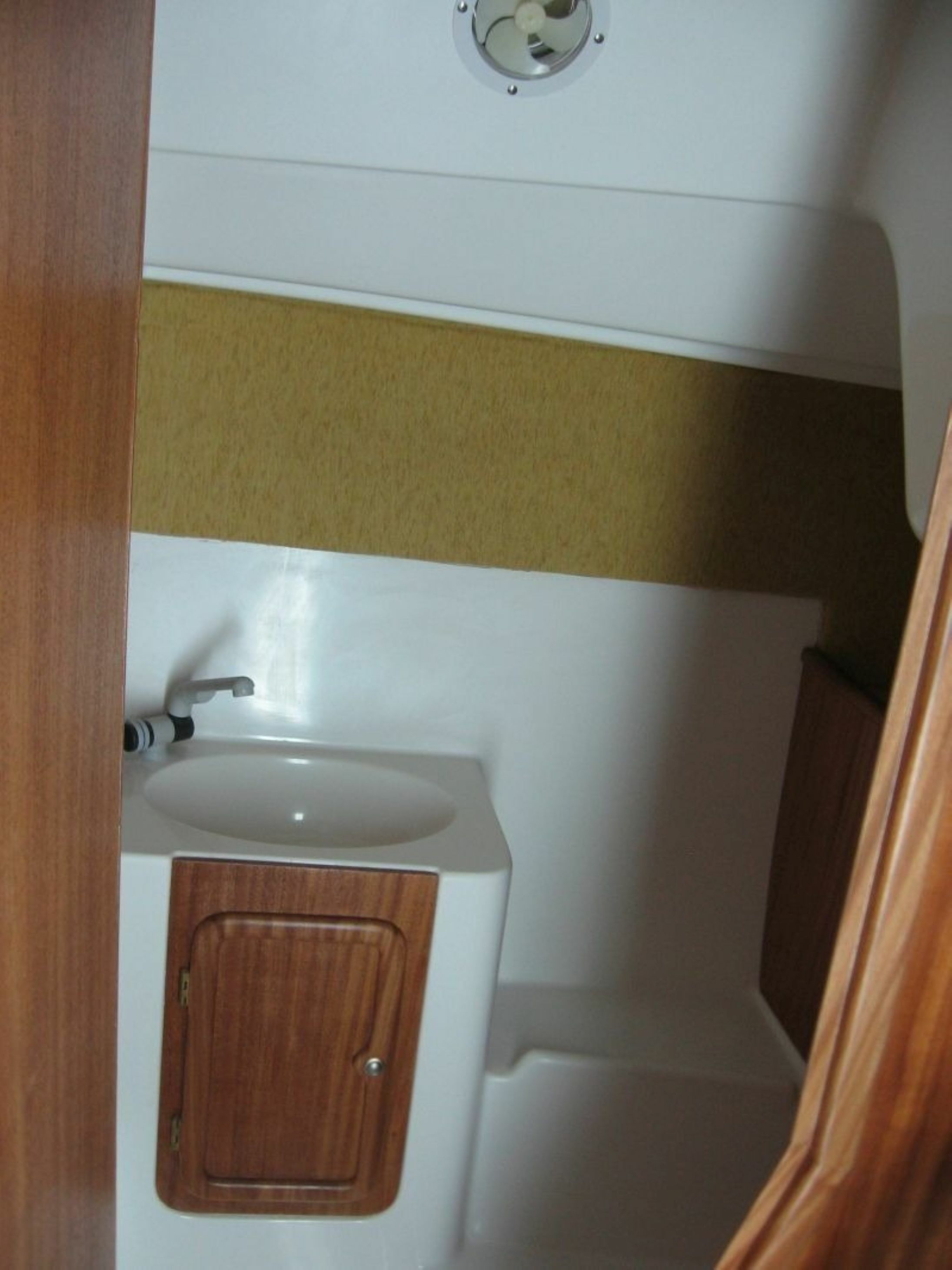 Antila 24 | Dragon Fly