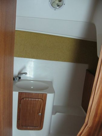 Antila 24 | Dragon Fly