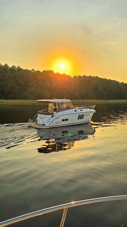 Stillo 30 Prestige | Prohibicja VIP Individual