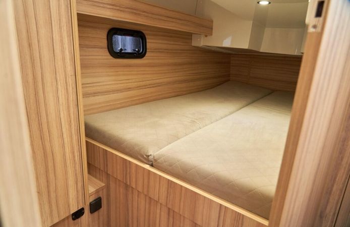 Stillo 30 Prestige | Prohibicja VIP Individual