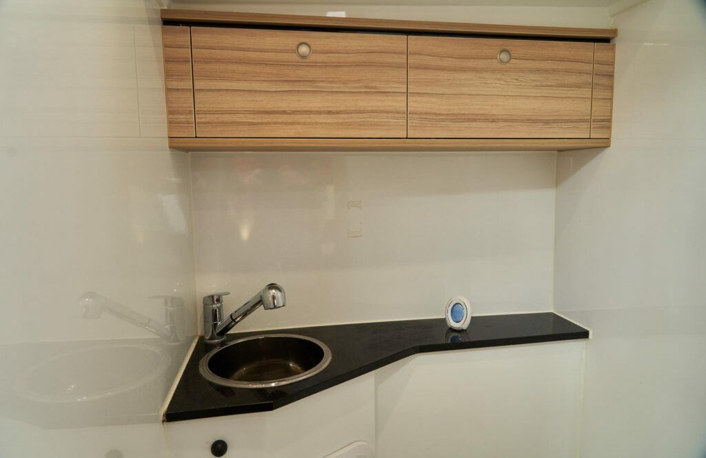 Stillo 30 Prestige | Prohibicja VIP Individual