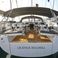 Hanse 508 | Licence to Chill