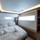 Lagoon 46 | El Marita
