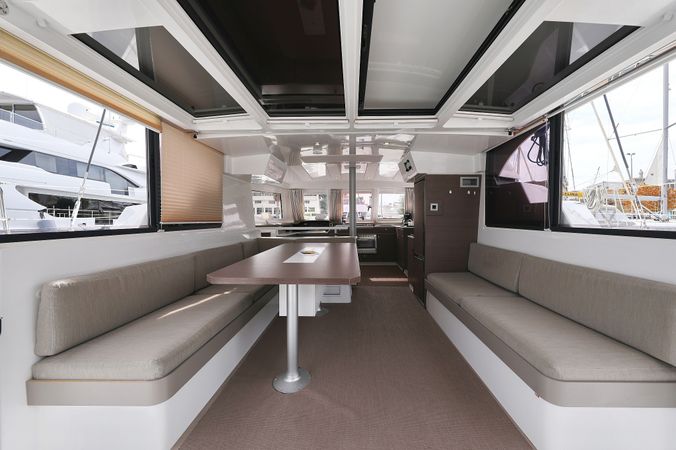 Bali Catspace | Hi Friends