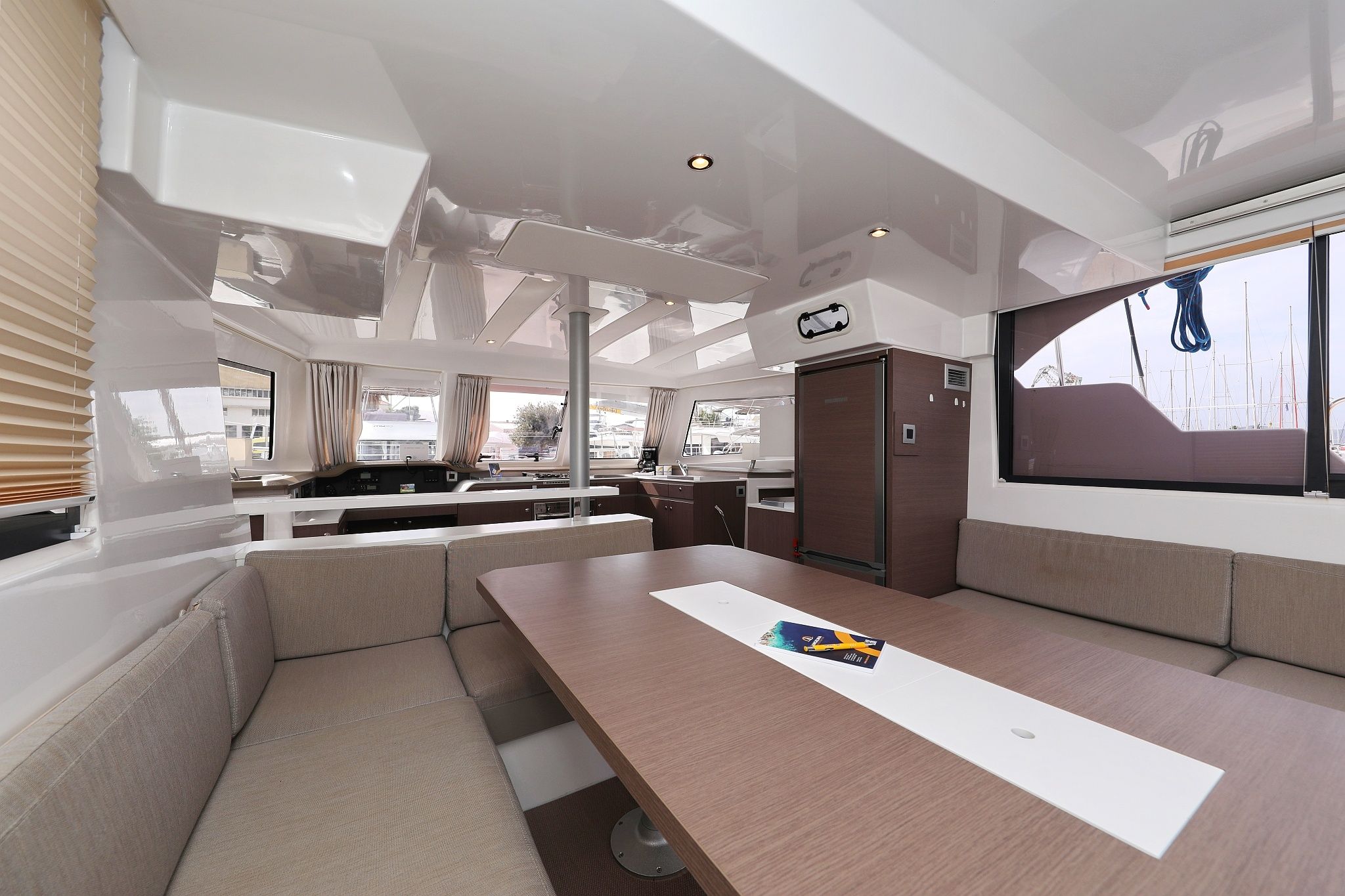 Bali Catspace | Hi Friends