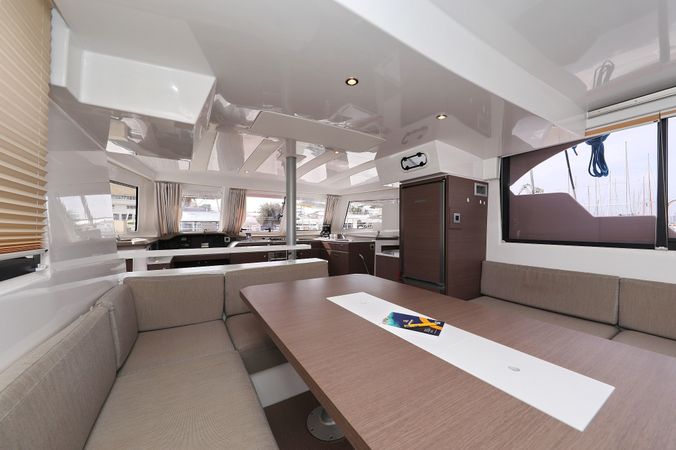 Bali Catspace | Hi Friends