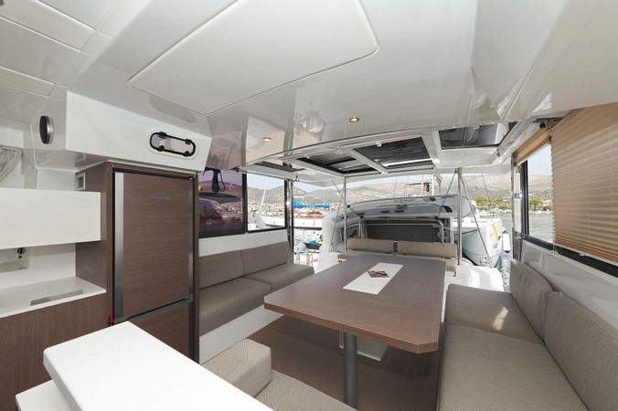 Bali Catspace | Hi Friends