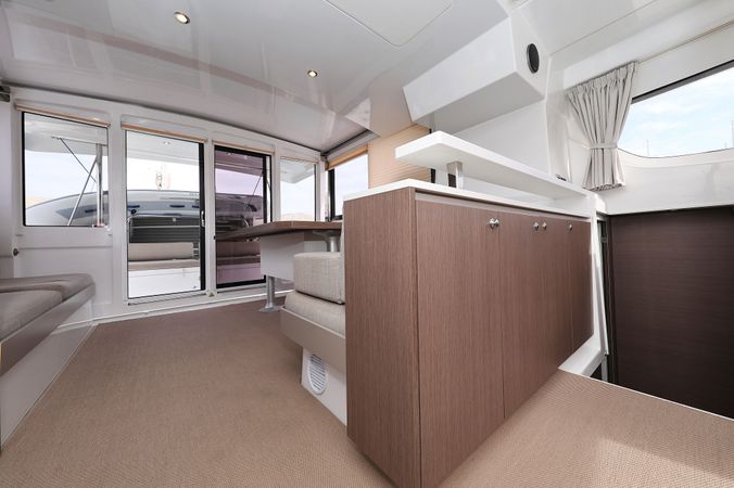 Bali Catspace | Hi Friends