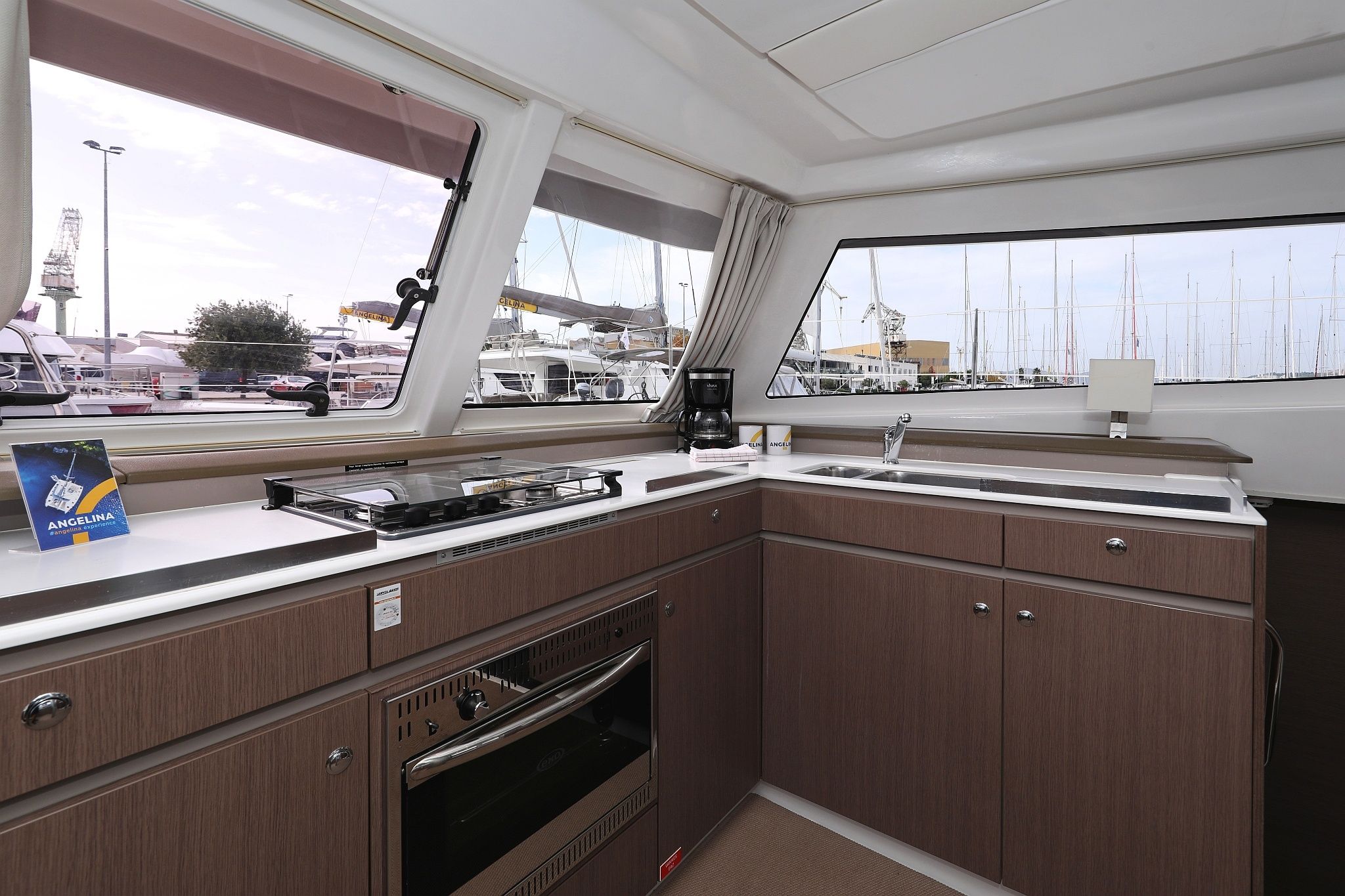 Bali Catspace | Hi Friends