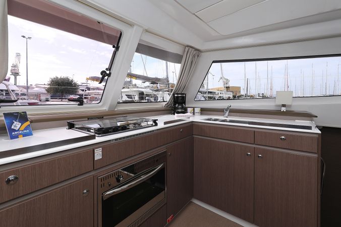 Bali Catspace | Hi Friends