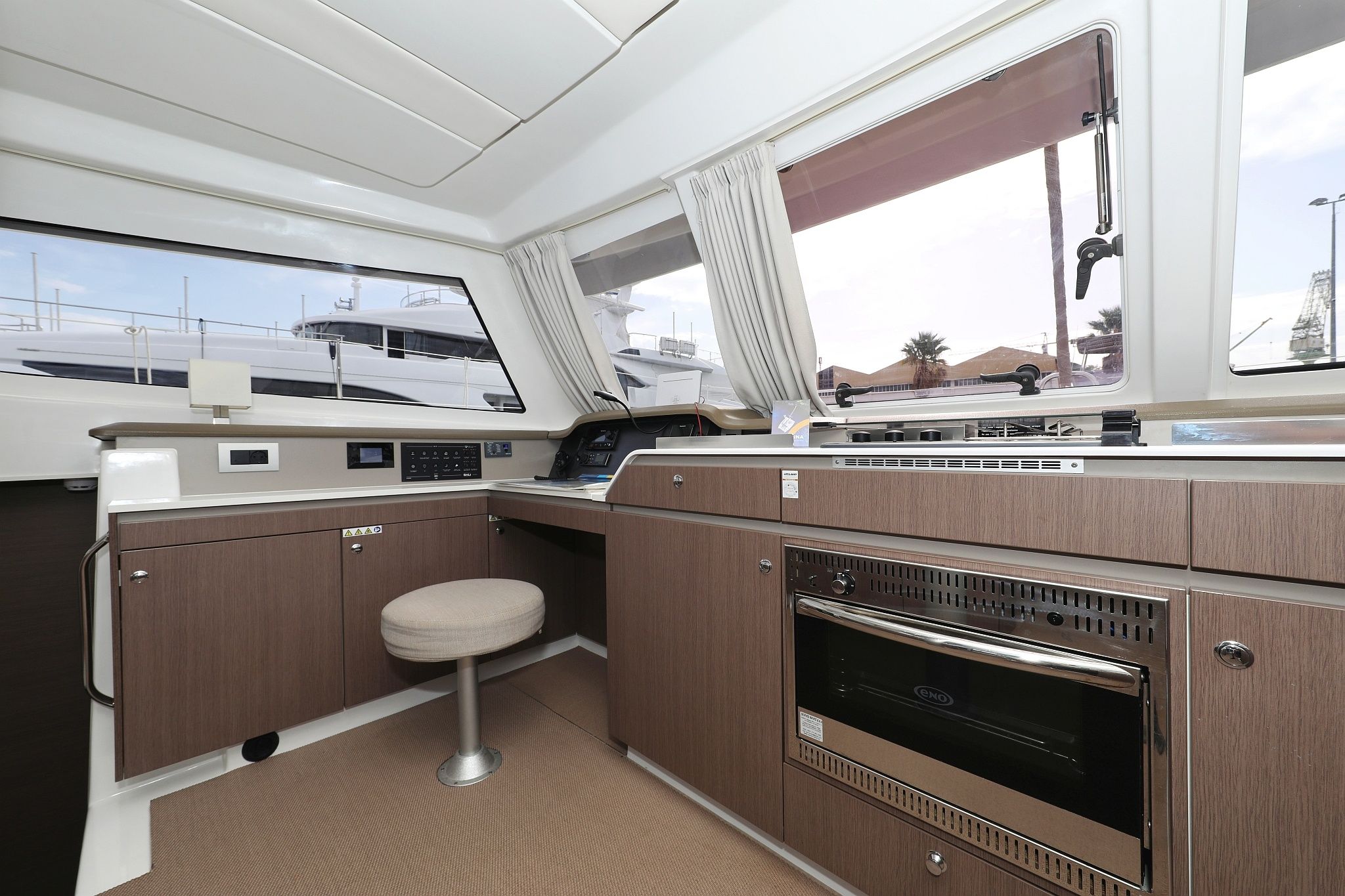 Bali Catspace | Hi Friends