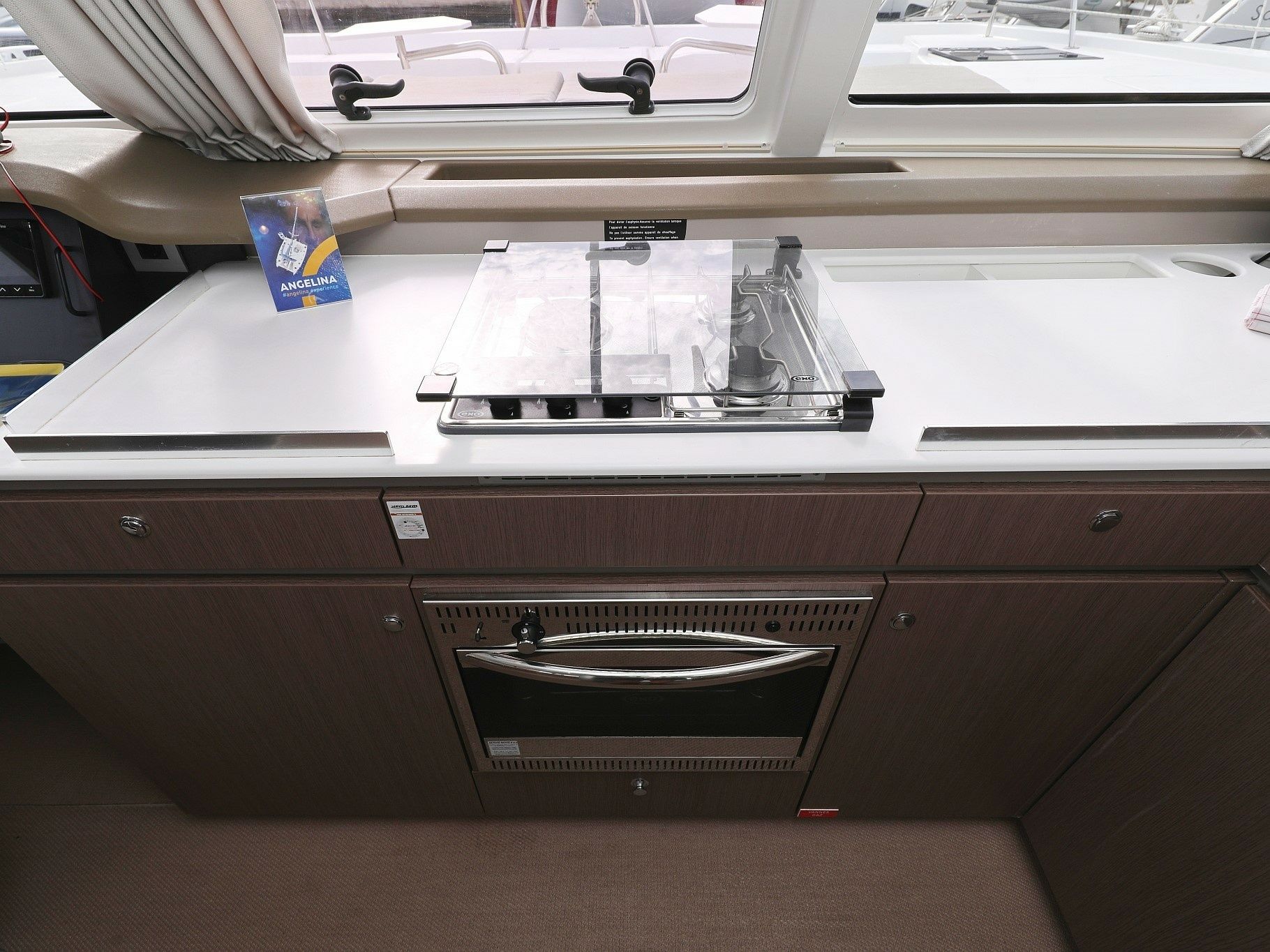 Bali Catspace | Hi Friends