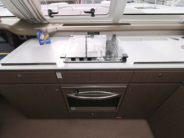 Bali Catspace | Hi Friends