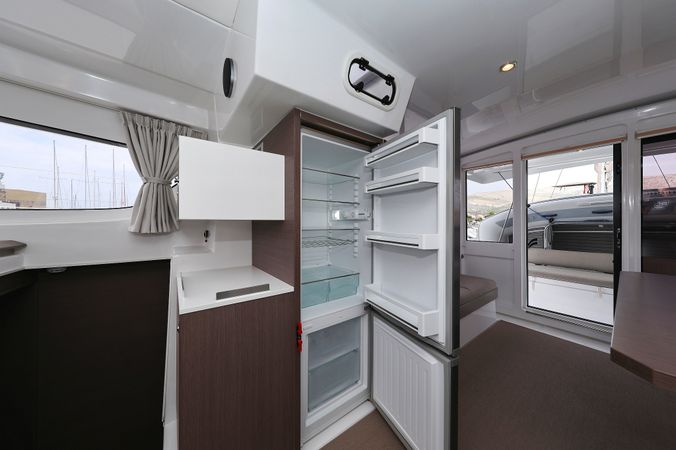 Bali Catspace | Hi Friends