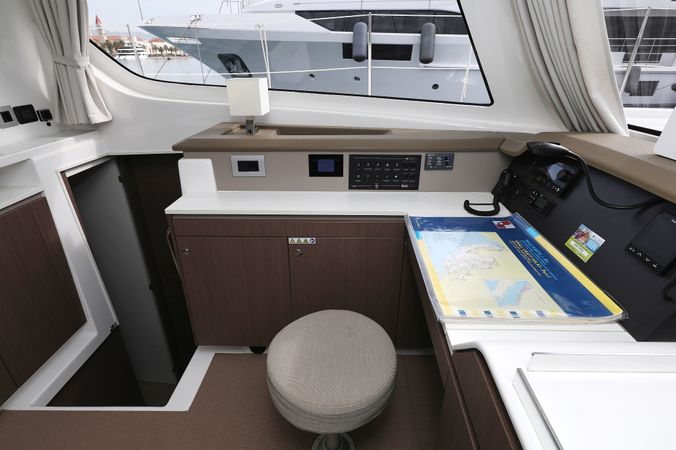 Bali Catspace | Hi Friends