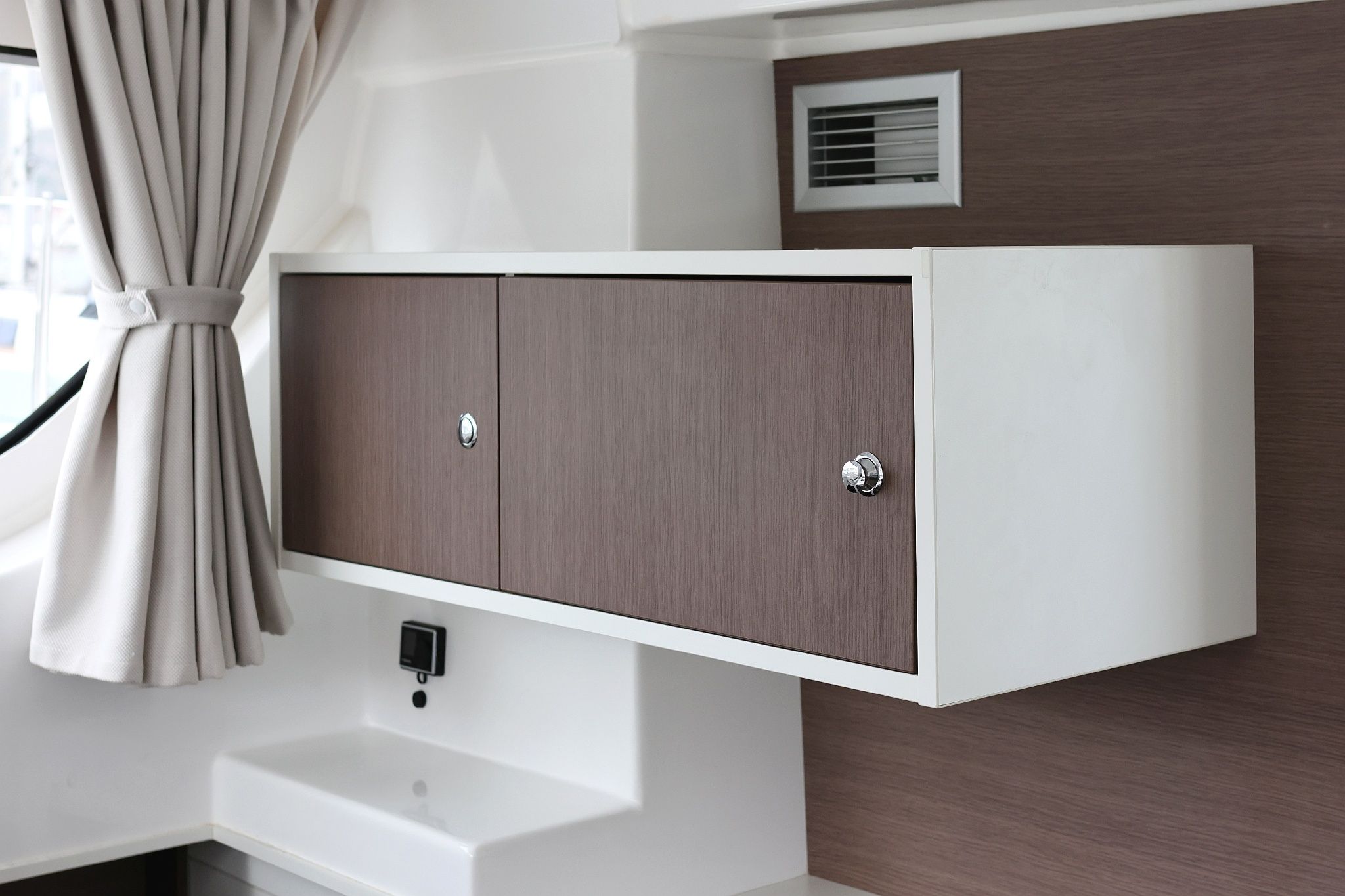 Bali Catspace | Hi Friends