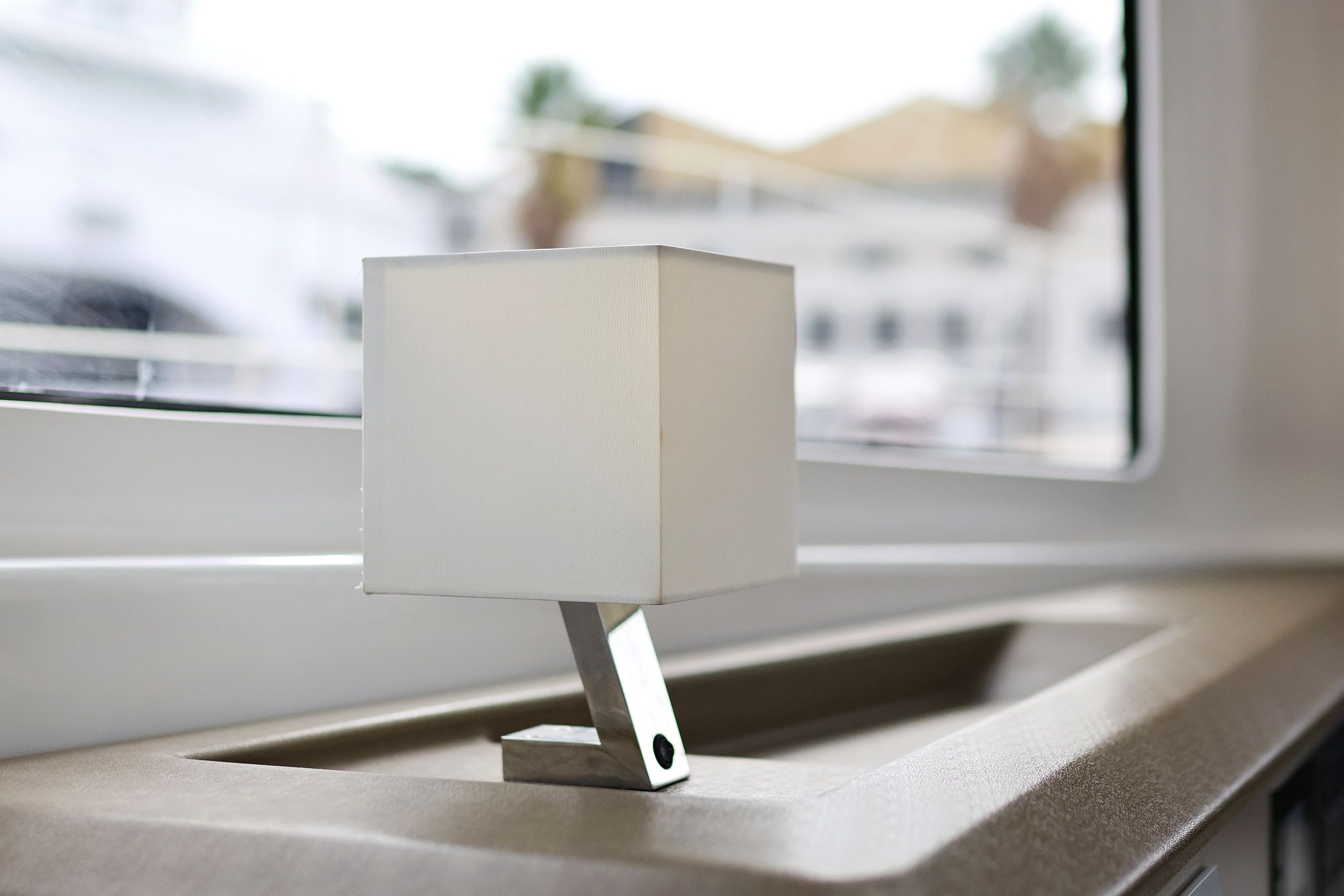 Bali Catspace | Hi Friends