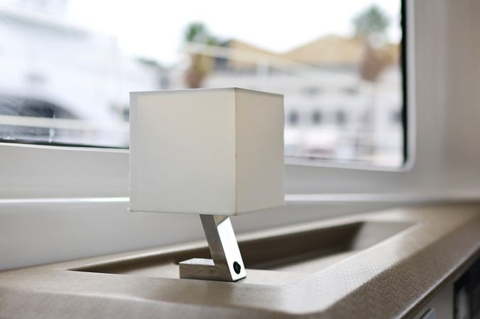 Bali Catspace | Hi Friends