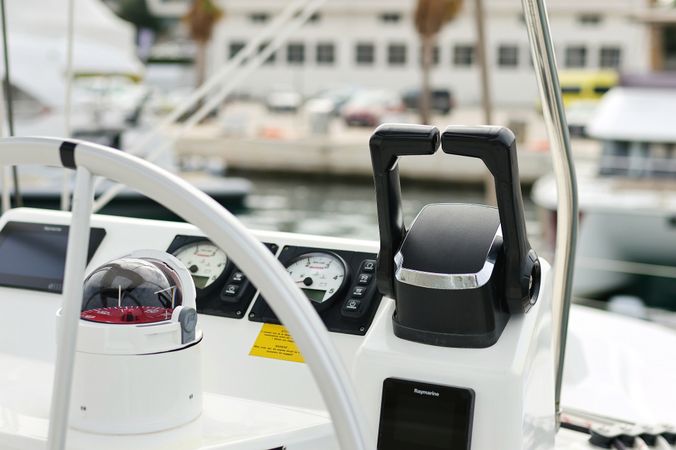 Bali Catspace | Hi Friends