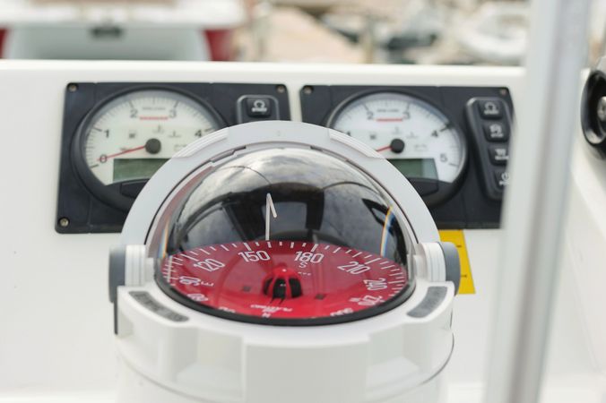 Bali Catspace | Hi Friends