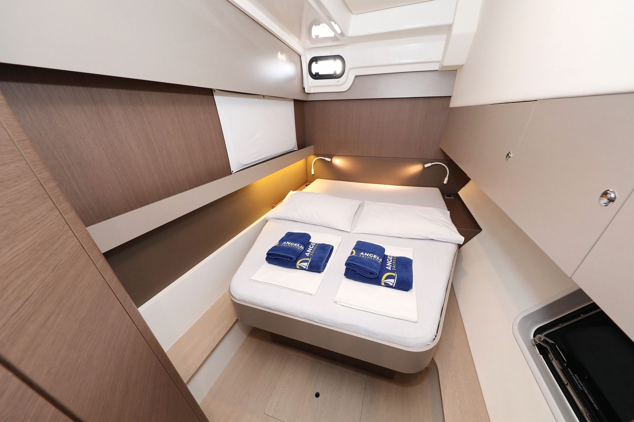 Bali Catspace | Hi Friends