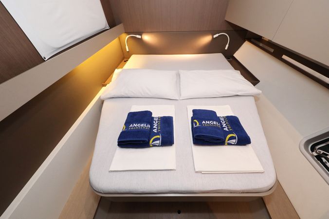 Bali Catspace | Hi Friends