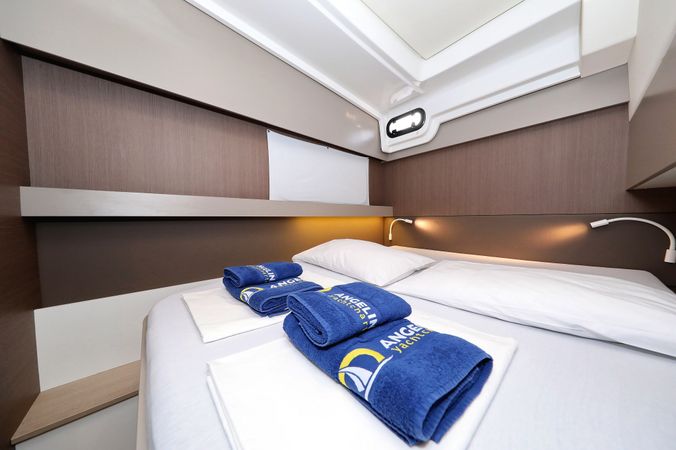 Bali Catspace | Hi Friends