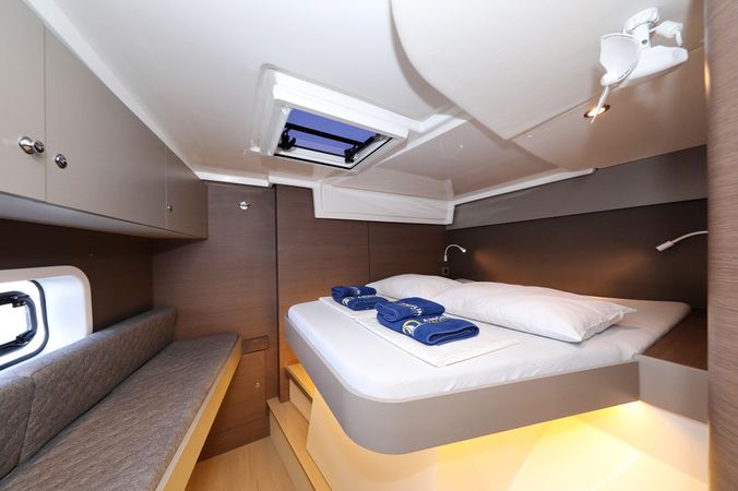 Bali Catspace | Hi Friends